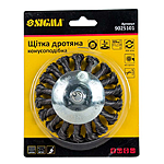 ����� �������� Sigma 9025101 902510 �������������� ��� ����� 100��