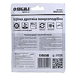 ����� �������� Sigma 9025101 902510 �������������� ��� ����� 100��