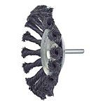 ����� �������� �������������� Sigma 9025111 ��� ����� 115��