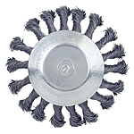 ����� �������� �������������� Sigma 9025111 ��� ����� 115��