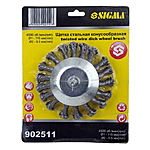 ����� �������� �������������� Sigma 9025111 ��� ����� 115��