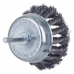 ����� �������� Sigma 9028071 902807 ������������ 75�� �����