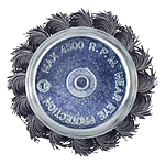 ����� �������� Sigma 9028071 902807 ������������ 75�� �����