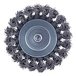 ����� �������� ������������ SIGMA 9028101 902810 ��� ����� 100��