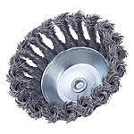 ����� �������� ������������ SIGMA 9028101 902810 ��� ����� 100��