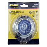 ����� �������� ������������ SIGMA 9028101 902810 ��� ����� 100��