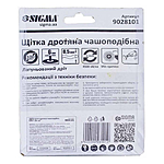 ����� �������� ������������ SIGMA 9028101 902810 ��� ����� 100��