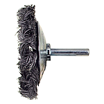 ٳ��� ������� ������������� Sigma 9024101 100�� ������� �������