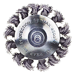 ٳ��� ������� ������������� Sigma 9024121 125�� ������� �������