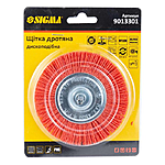   Sigma 9013301   100 ...