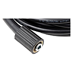 ����� Vortex 5344243 5.5�