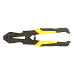 ������� ��� ������ Mastertool 01-0117 ���� L210�� d4��