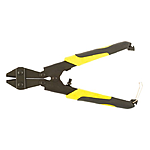 ������� ��� ������ Mastertool 01-0117 ���� L210�� d4��