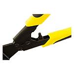 ������� ��� ������ Mastertool 01-0117 ���� L210�� d4��