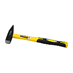   Mastertool 02-0804    400