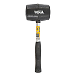������ ������ Mastertool 02-1304 �������� �������� 900� �����