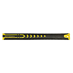������ Mastertool 05-0211 �������� ������������ 3600� 900��