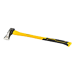 - Mastertool 05-0909 2000   2000...