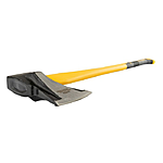 - Mastertool 05-0909 2000   2000...