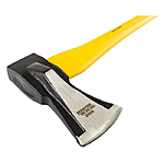 - Mastertool 05-0909 2000   2000...