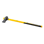 - Mastertool 05-0910 2500   ...