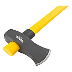 - Mastertool 05-0910 2500   2500...