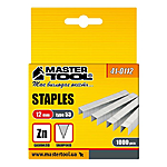   MASTERTOOL 41-0112 12 1000