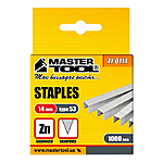   MASTERTOOL 41-0114 14 1000