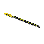   Mastertool 14-2803     144D...