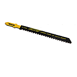   Mastertool 14-2800     111...