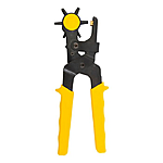 ������� ������ MasterTool 21-0800 ������������ 2-4.5�� 225��
