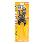 ������� ������ MasterTool 21-0800 ������������ 2-4.5�� 225��