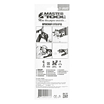 ������� ������ MasterTool 21-0800 ������������ 2-4.5�� 225��