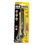 ͳ Mastertool 17-0183 18       3...