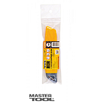 ͳ Mastertool 17-0301    