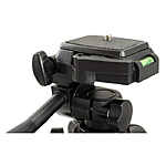 ������ ��� ��������� ������ MasterTool 30-0913 400-1200 �� ������ 14...