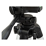 ������ ��� ��������� ������ MasterTool 30-0913 400-1200 �� ������ 14...