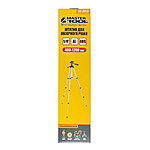 ������ ��� ��������� ������ MasterTool 30-0913 400-1200 �� ������ 14...