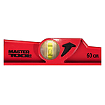    Master-Tool 33-0602 60   2...