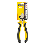 ������� Mastertool 23-1180 180��