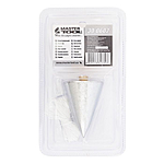 ����� ������������ MasterTool 30-0602 ������������� �������� 300�
