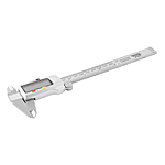  MasterTool 30-0628    Digital 0-150  0.02 ...