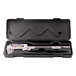  MasterTool 30-0628    Digital 0-150  0.02 ...