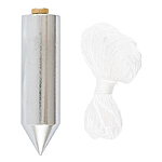 ����� ������������ MasterTool 30-0605 �������������� 300�