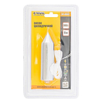 ����� ������������ MasterTool 30-0605 �������������� 300�