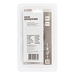 ����� ������������ MasterTool 30-0605 �������������� 300�