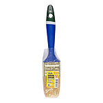 ����� ������� Mastertool 91-1538 ���������� 1.5