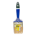 ����� ������� Mastertool 91-1563 ���������� 2.5