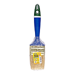 ����� ������� Mastertool 91-1550 ���������� 2