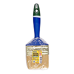 ����� ������� Mastertool 91-1575 ���������� 3